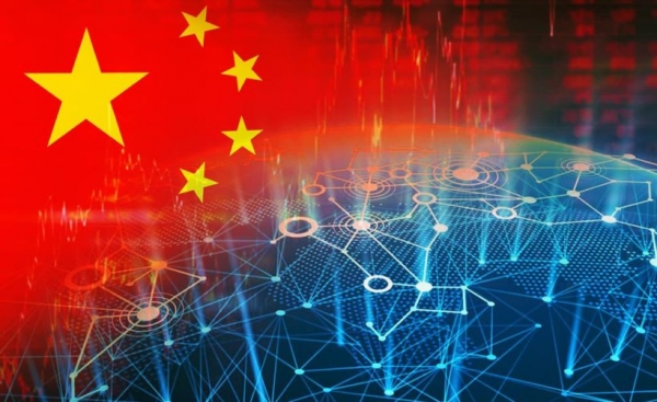 Китайская публичная компания Meitu инвестировала в криптовалюту