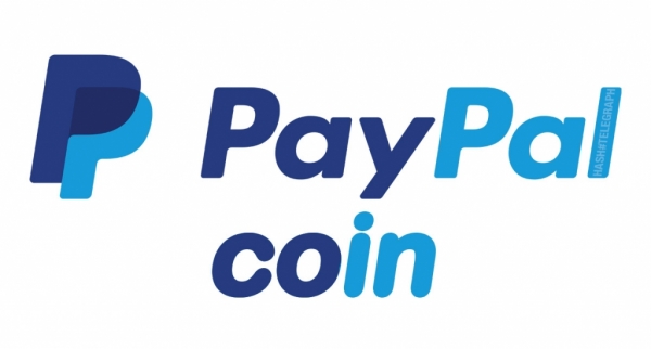 PayPal рассматривает вопрос о выпуске собственного стейблкоина