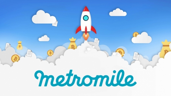 Американская страховая компания Metromile инвестирует в биткоин $10 млн