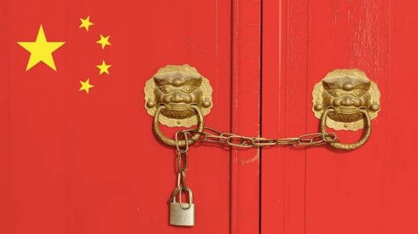 Китай запретил криптовалютный бизнес в стране. Что будет с биткоином?