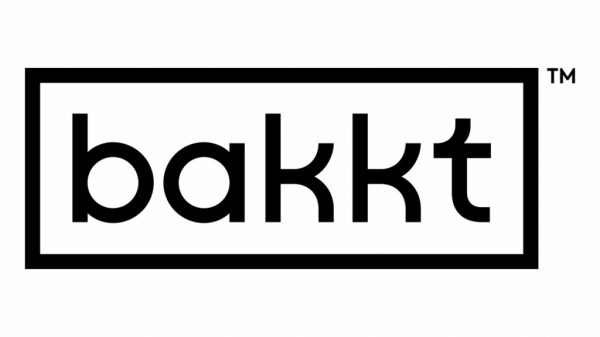 Криптовалютная платформа Bakkt запустила дебетовую карту Visa