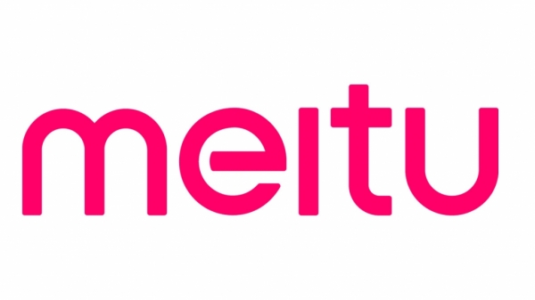 Компания Meitu потеряла $17,3 млн на биткоине и заработала $14,7 млн на Ethereum