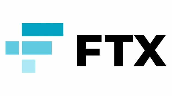 Биржа FTX привлекла $900 млн инвестиций и повысила общую оценку компании до $18 млрд