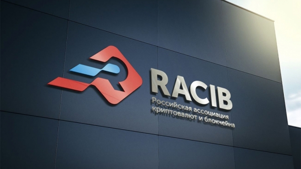 Российская некоммерческая организация попытается привлечь в страну майнеров биткоина