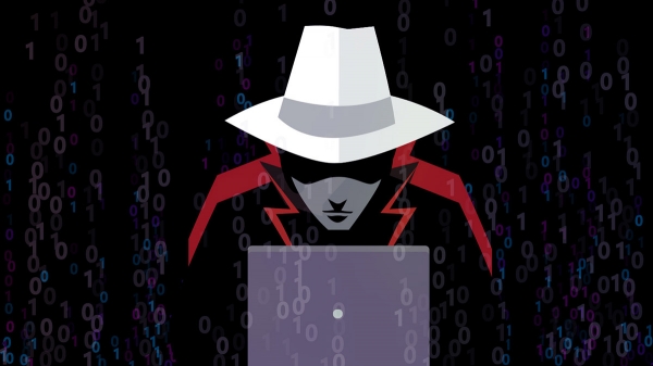 Хакер в белой шляпе и рост биткоина. Дневник криптоэнтузиаста 9-15 августа