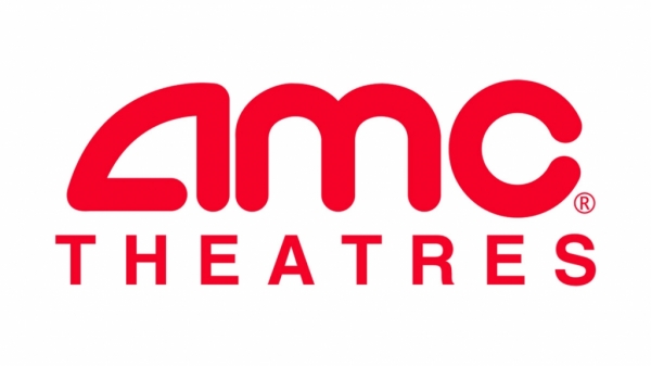 Крупнейшая в мире сеть кинотеатров AMC Theatres начнет принимать биткоины