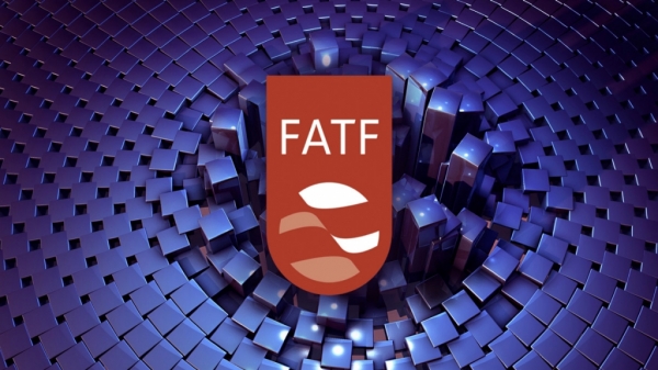 Новые международные правила FATF: на повестке дня DeFi и NFT