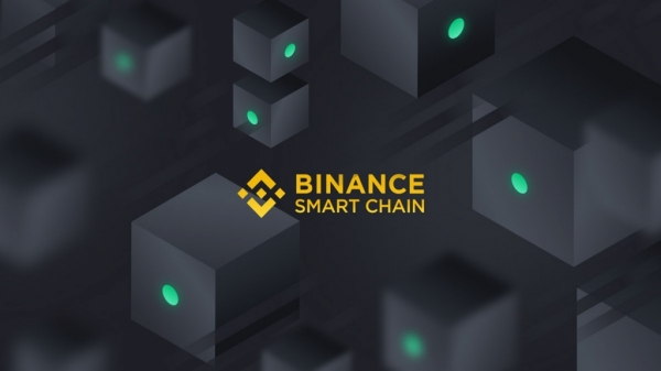 Биржа Binance создала фонд в размере $1 млрд для развития Binance Smart Chain