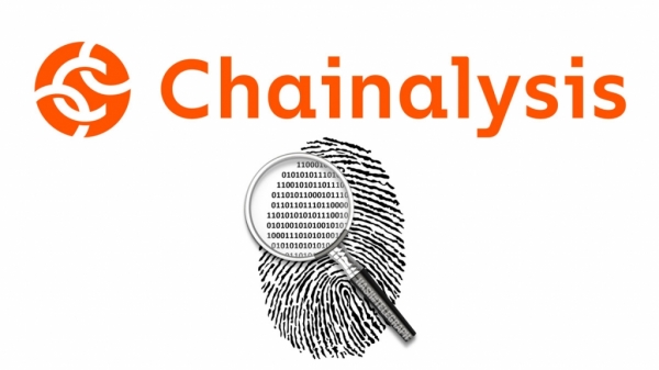 Аналитическая компания Chainalysis инвестировала в биткоин