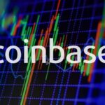 Первая десятка криптовалютных бирж без Coinbase