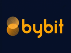 Фонд биржи ByBit для поддержки институциональных клиентов