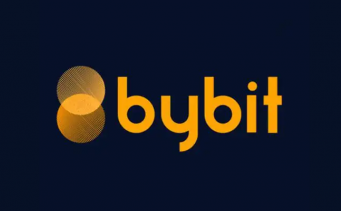 Фонд биржи ByBit для поддержки институциональных клиентов