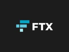 Анонс нового запуска криптовалютной биржи FTX