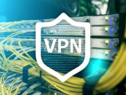 Бесплатный VPN, есть ли опасность?