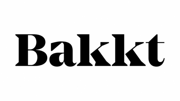 Платформа Bakkt получила лицензию на работу с криптовалютами в штате Нью‑Йорк