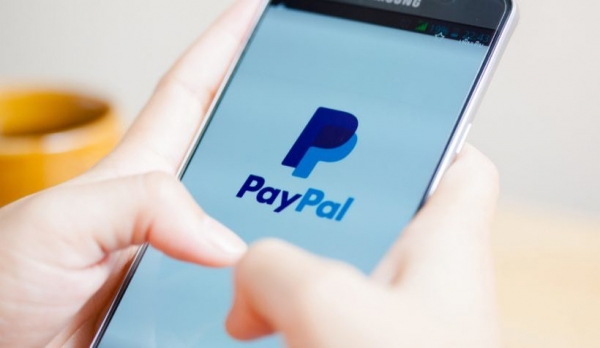 PayPal подтвердил намерение купить сервис по хранению криптовалют Curv