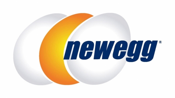 Американский ритейлер электроники Newegg начал принимать к оплате Dogecoin
