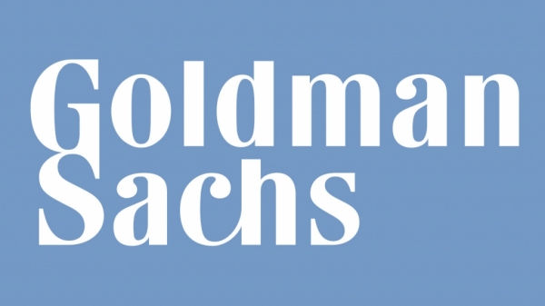 Инвестиционный банк Goldman Sachs возобновит торговлю фьючерсами на биткоин
